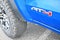 2023 GMC Canyon 4WD AT4