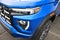 2023 GMC Canyon 4WD AT4