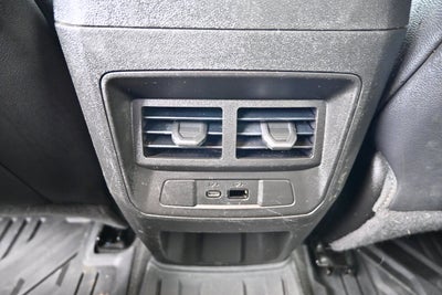 2023 GMC Canyon 4WD AT4