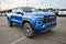 2023 GMC Canyon 4WD AT4