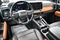 2023 GMC Canyon 4WD AT4