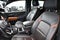 2023 GMC Canyon 4WD AT4