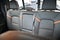 2023 GMC Canyon 4WD AT4