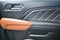 2023 GMC Canyon 4WD AT4