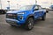 2023 GMC Canyon 4WD AT4