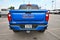 2023 GMC Canyon 4WD AT4