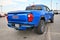 2023 GMC Canyon 4WD AT4