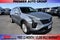 2024 Cadillac XT4 AWD Luxury