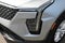 2024 Cadillac XT4 AWD Luxury