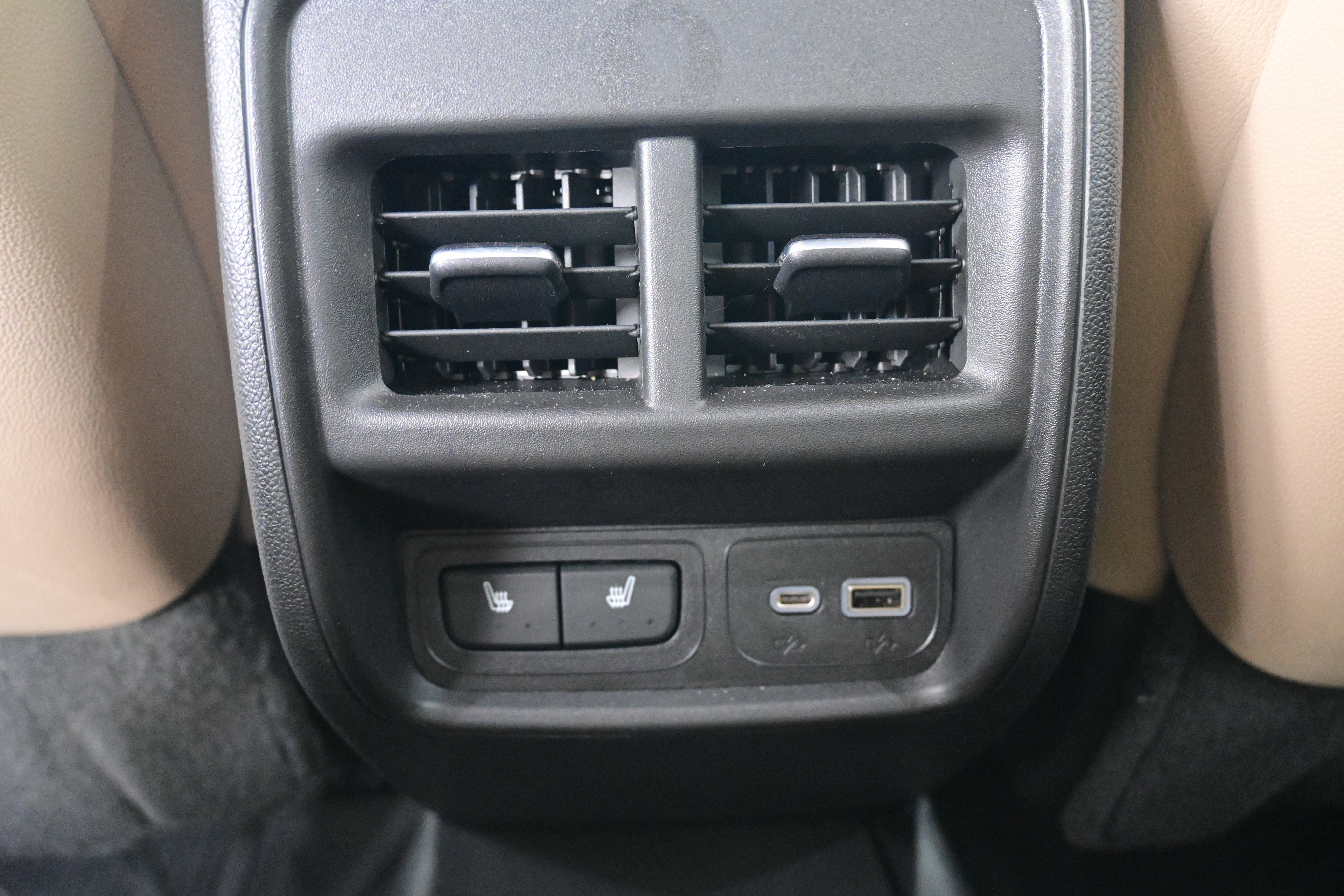 2024 Cadillac XT4 AWD Luxury