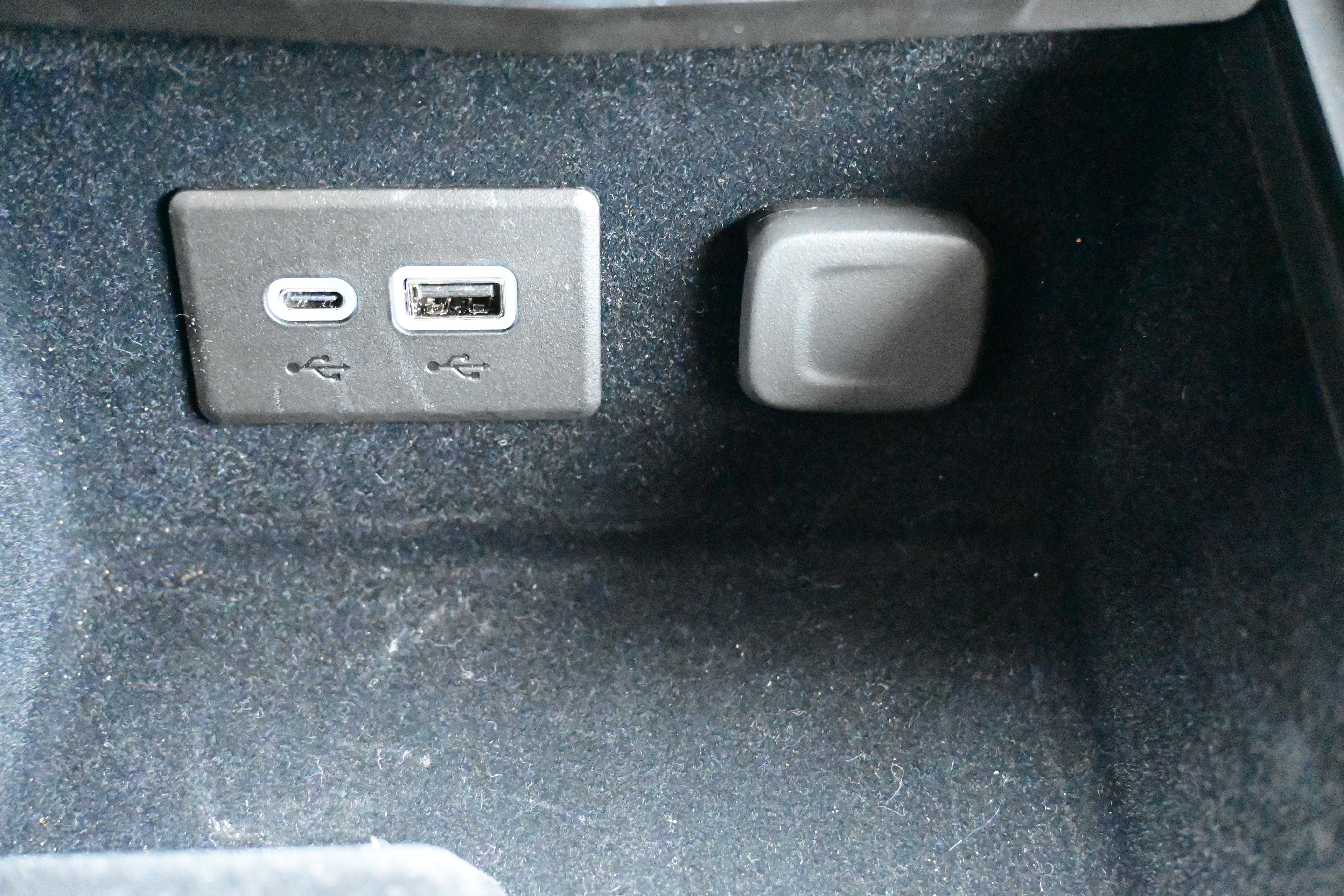 2024 Cadillac XT4 AWD Luxury