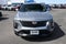 2024 Cadillac XT4 AWD Luxury
