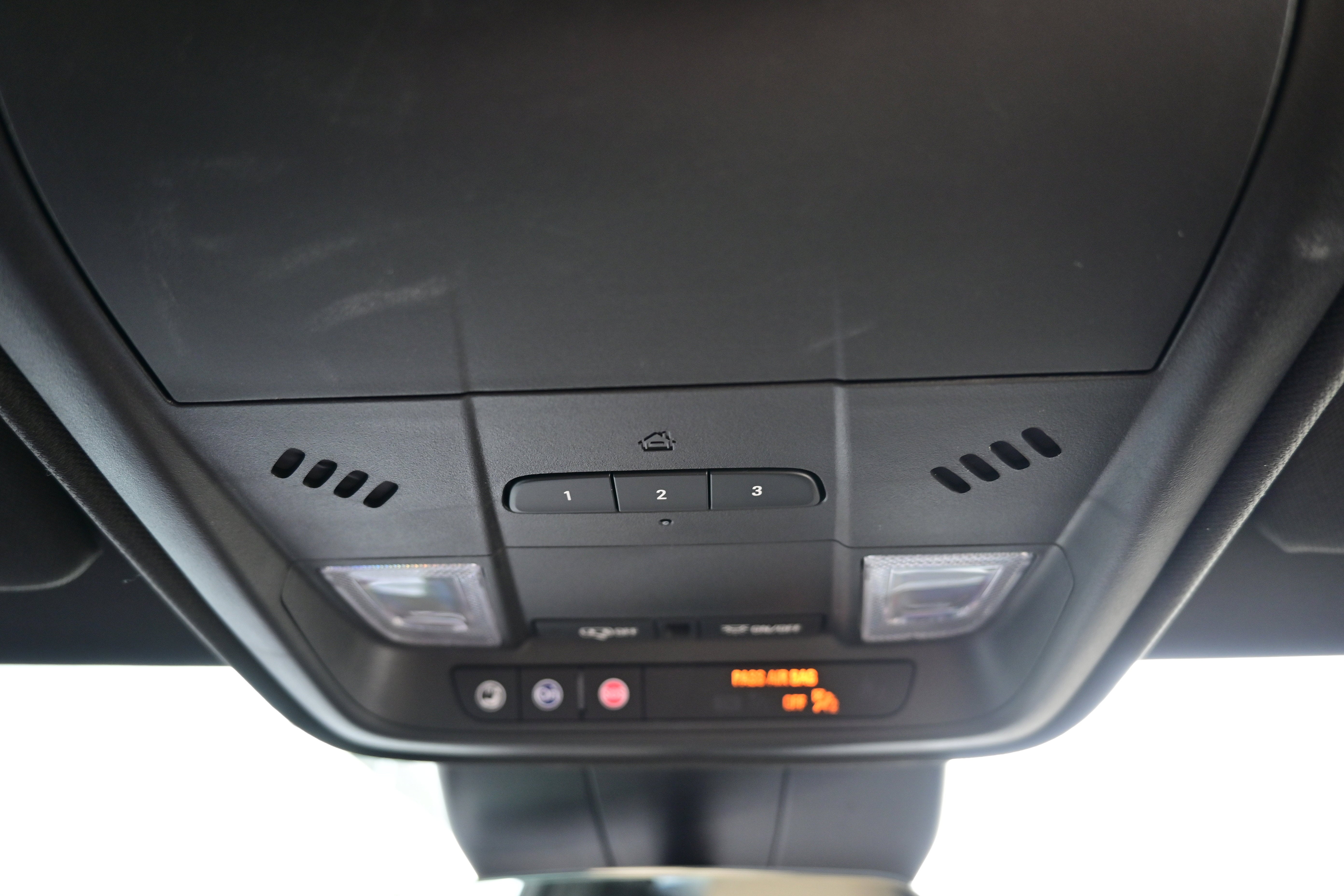 2024 Cadillac XT4 AWD Luxury