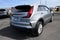 2024 Cadillac XT4 AWD Luxury