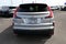 2024 Cadillac XT4 AWD Luxury