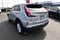 2024 Cadillac XT4 AWD Luxury