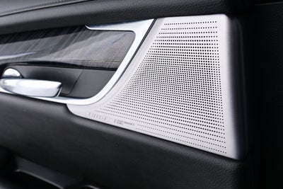 2025 Cadillac XT6 AWD Premium Luxury