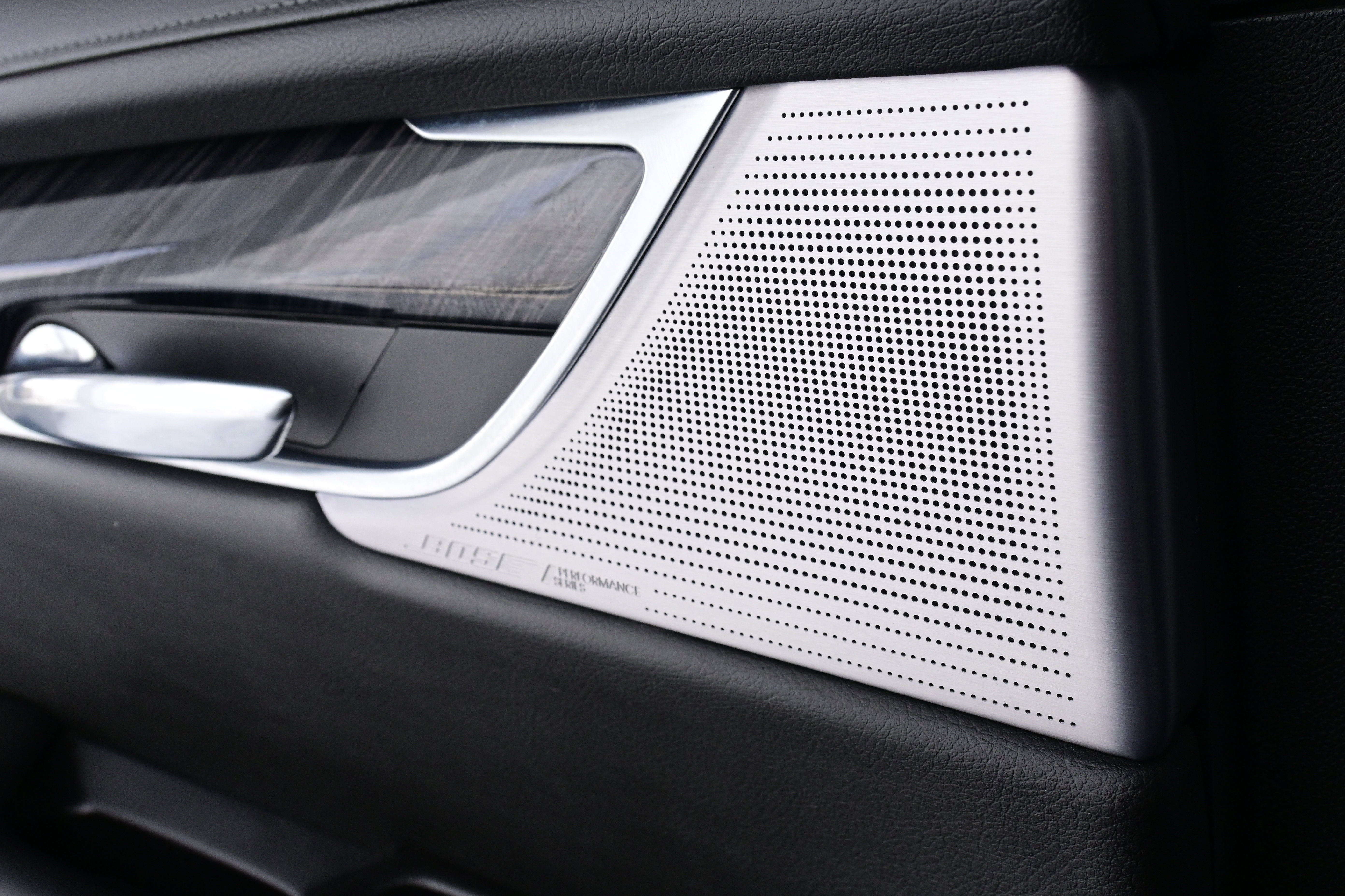 2025 Cadillac XT6 AWD Premium Luxury