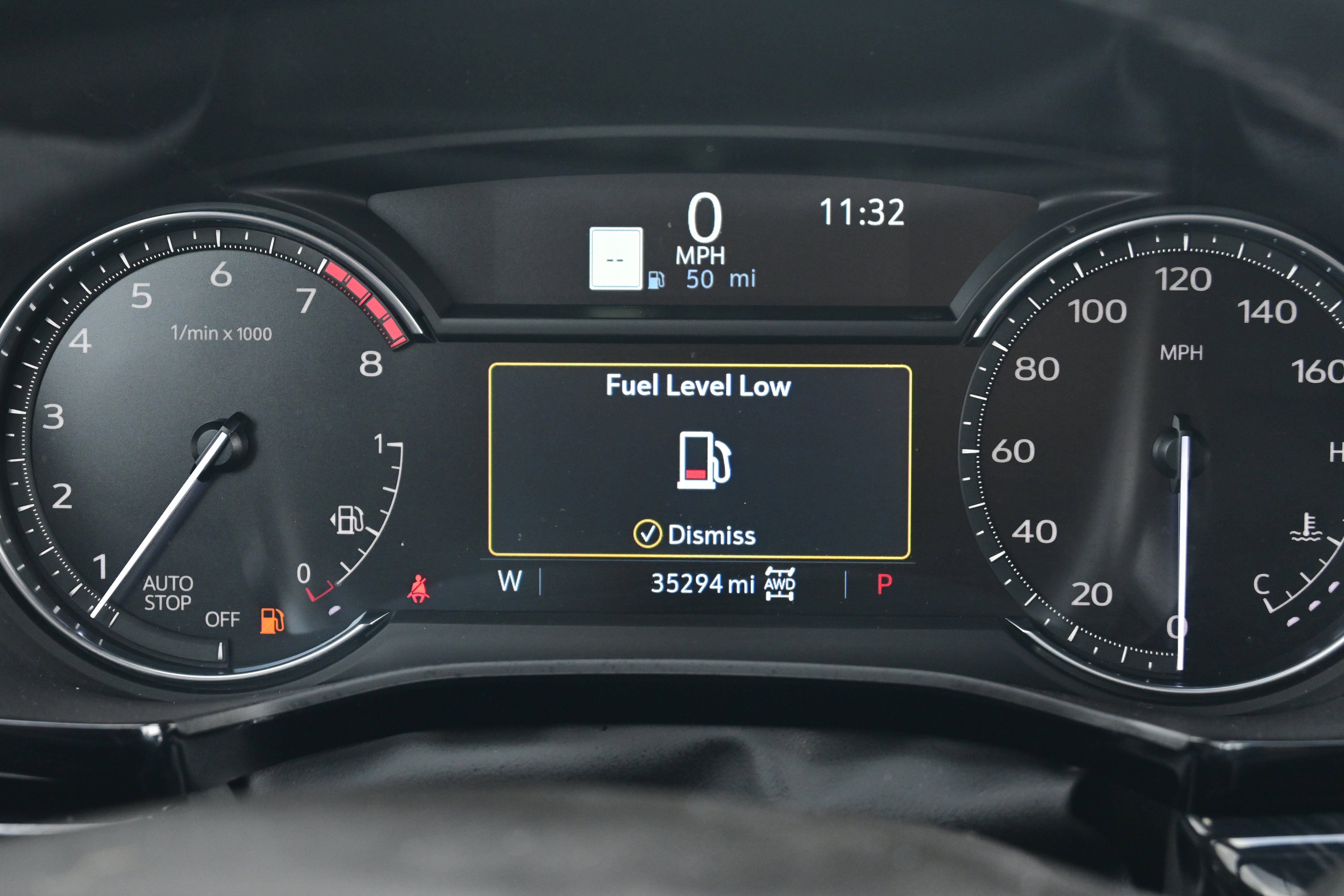 2025 Cadillac XT6 AWD Premium Luxury