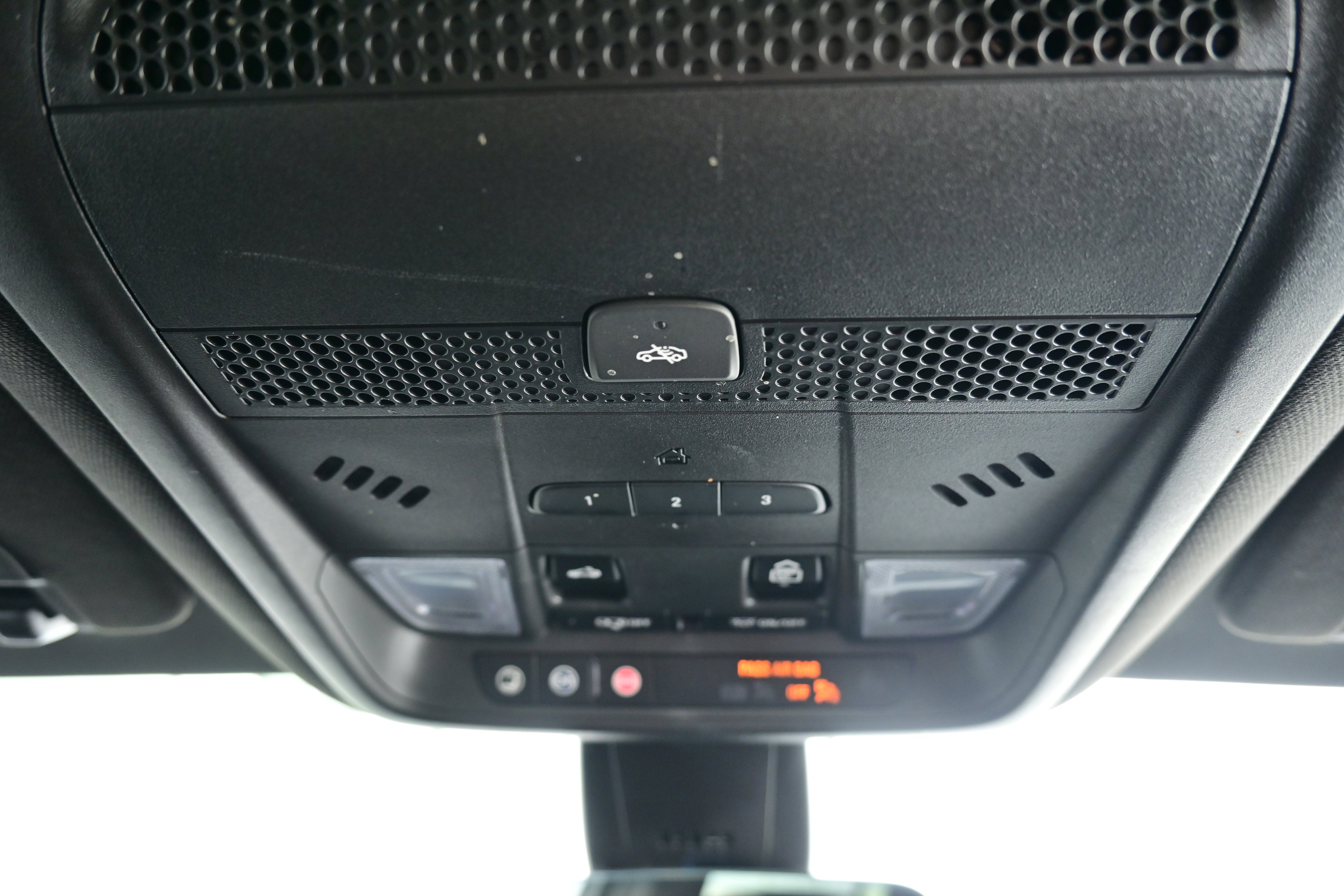 2025 Cadillac XT6 AWD Premium Luxury