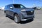 2021 Cadillac Escalade ESV Premium Luxury