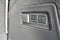 2026 Cadillac Escalade 4WD Platinum Luxury