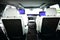 2026 Cadillac Escalade 4WD Platinum Luxury