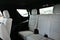 2026 Cadillac Escalade 4WD Platinum Luxury