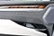 2026 Cadillac Escalade 4WD Platinum Luxury