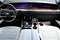 2026 Cadillac Escalade 4WD Platinum Luxury