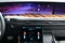 2026 Cadillac Escalade 4WD Platinum Luxury