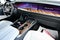 2026 Cadillac Escalade 4WD Platinum Luxury