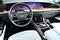 2026 Cadillac Escalade 4WD Platinum Luxury