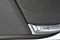 2026 Cadillac Escalade 4WD Platinum Luxury