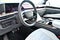 2026 Cadillac Escalade 4WD Platinum Luxury