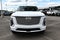 2026 Cadillac Escalade 4WD Platinum Luxury