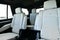 2026 Cadillac Escalade 4WD Platinum Luxury