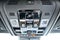 2026 Cadillac Escalade 4WD Platinum Luxury