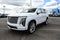 2026 Cadillac Escalade 4WD Platinum Luxury