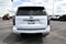 2026 Cadillac Escalade 4WD Platinum Luxury
