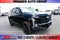 2026 Cadillac Escalade 4WD Sport