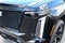2026 Cadillac Escalade 4WD Sport