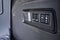 2026 Cadillac Escalade 4WD Sport