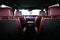 2026 Cadillac Escalade 4WD Sport