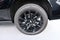 2026 Cadillac Escalade 4WD Sport