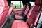 2026 Cadillac Escalade 4WD Sport
