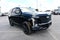 2026 Cadillac Escalade 4WD Sport