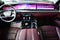 2026 Cadillac Escalade 4WD Sport