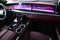 2026 Cadillac Escalade 4WD Sport