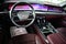 2026 Cadillac Escalade 4WD Sport
